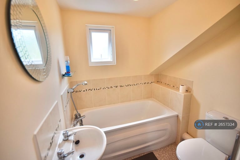 9 bedroom house in Coburn Street, Cardiff, CF24 (9 bed) (#2657334)
