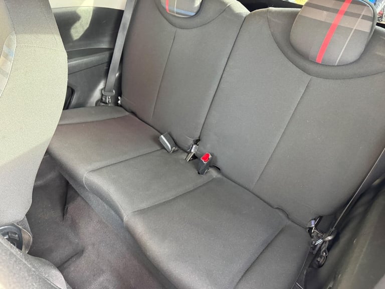 2015 Peugeot 108 1.2 PureTech Allure Euro 6 3dr HATCHBACK Petrol Manual