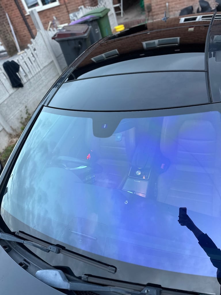 Mercedes-Benz, E CLASS, Coupe, 2015, Semi-Auto, 2143 (cc), 2 doors