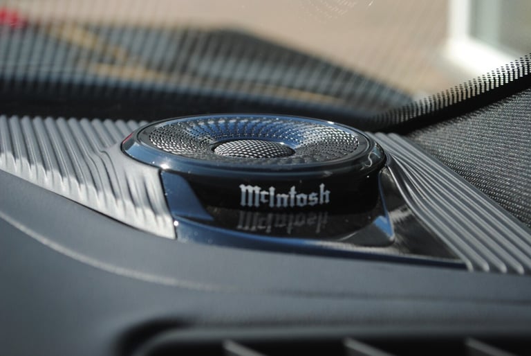 2023 Jeep Grand Cherokee 2.0 Turbo 4xe PHEV Overland 5dr Auto Station Wagon Petrol Parallel PHEV ...