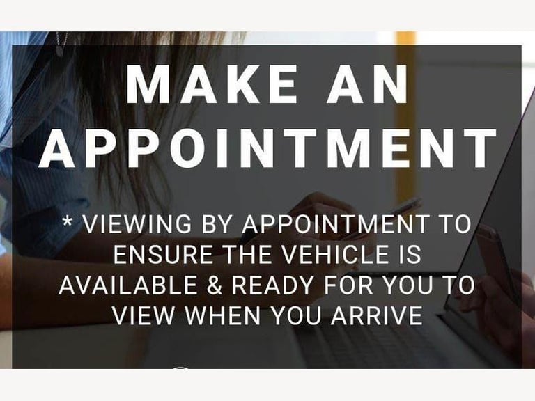 2021 Fiat 500X 1.0 FireFly Turbo Pop Euro 6 (s/s) 5dr HATCHBACK Petrol Manual