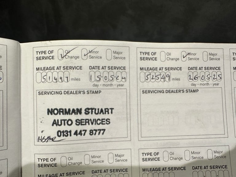 2003 Nissan Almera 1.8 S 5dr Auto HATCHBACK Petrol Automatic