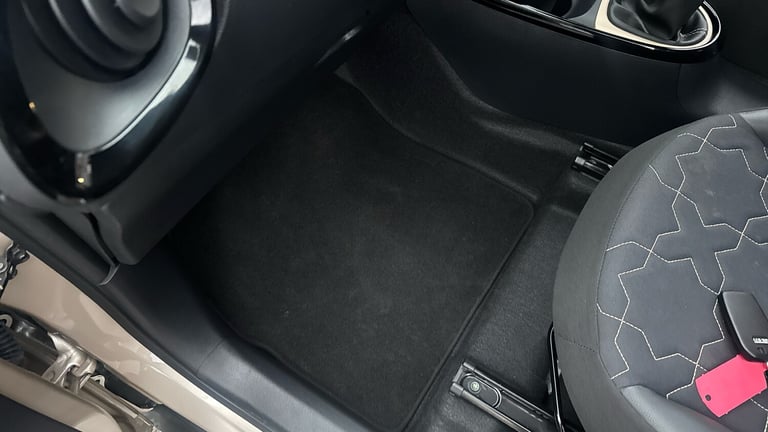 2023 Toyota Aygo X 1.0 VVT-i Exclusive 5dr HATCHBACK PETROL Manual