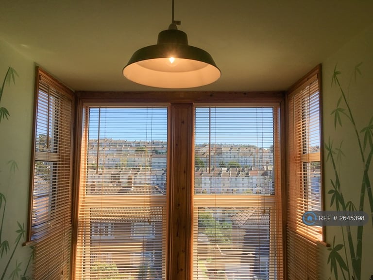 5 bedroom house in Quarry Road, Hastings, TN34 (5 bed) (#2645398)