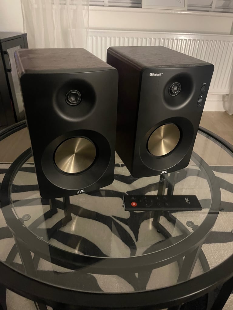 Audio Speakers Gumtree Dali Concept Center Speaker Speaker