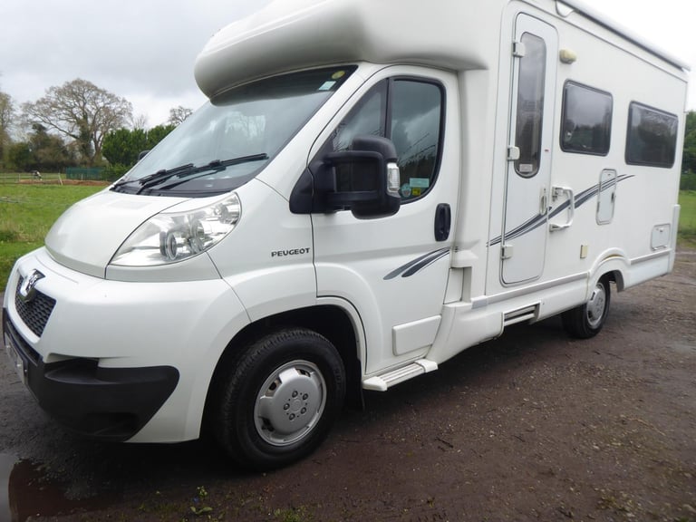 Auto Cruise Starspirit