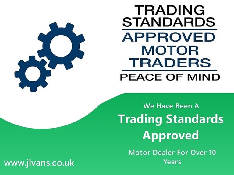  Maxus Deliver 9 D20 L3H2 Euro 6 163ps Panel Van Diesel Manual