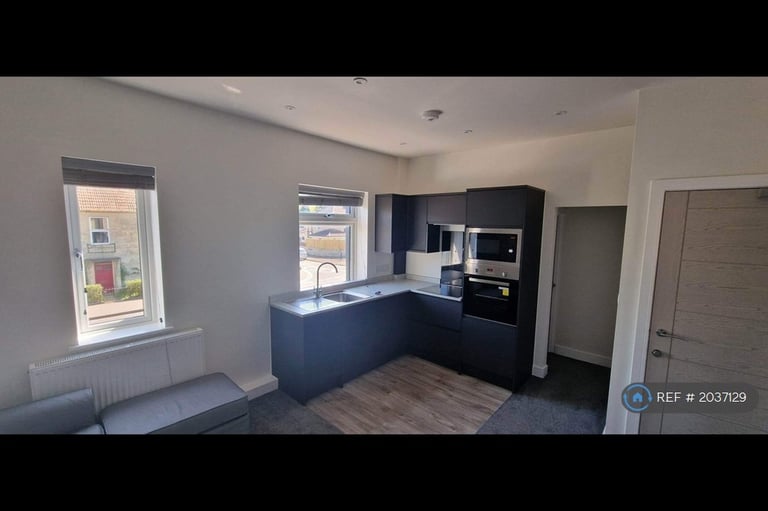 1 bedroom flat in Wellsway, Bath, BA2 (1 bed) (#2037129) | in Bath ...