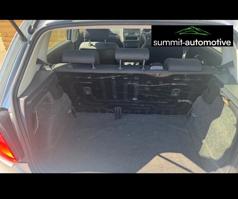 VOLKSWAGEN POLO 1.2 70 S 5dr [AC] 2012 Silver