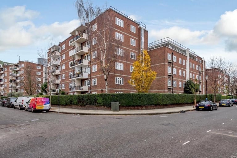 My 3 bedroom for your 4 bedroom 