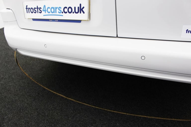 2024 Citroen Berlingo 1.5 BlueHDi 1000 Driver Van Diesel Manual