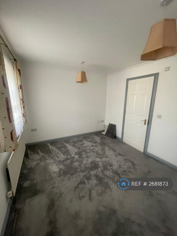 4 bedroom house in Sycamore Close, South Croydon, CR2 (4 bed) (#2681873)