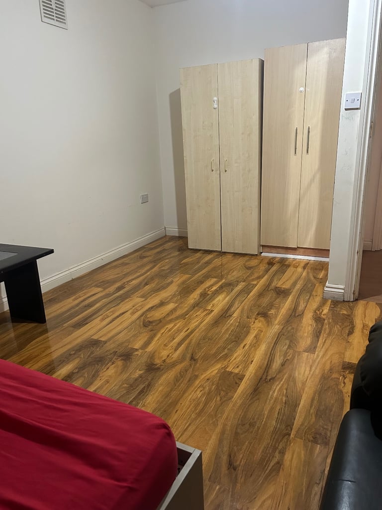 Room a rent