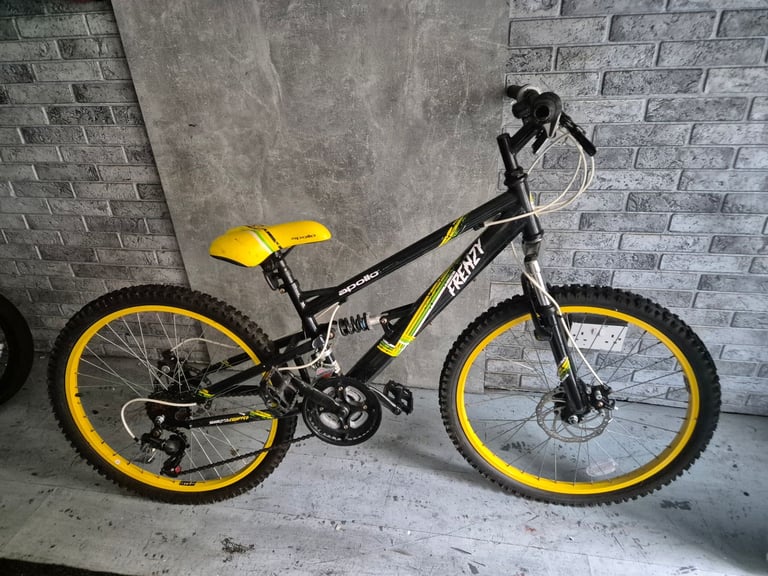 image for Cycle mechanic wanted  shawlands area