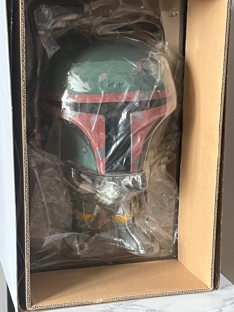 Starwars