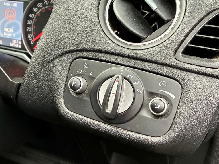 2010 Ford S-Max 2.0 TDCI Titanium **7 Seater - PX To Clear**