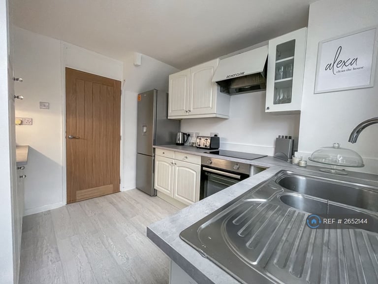 4 bedroom house in Woodhouse Road, Bath, BA2 (4 bed) (#2652144)