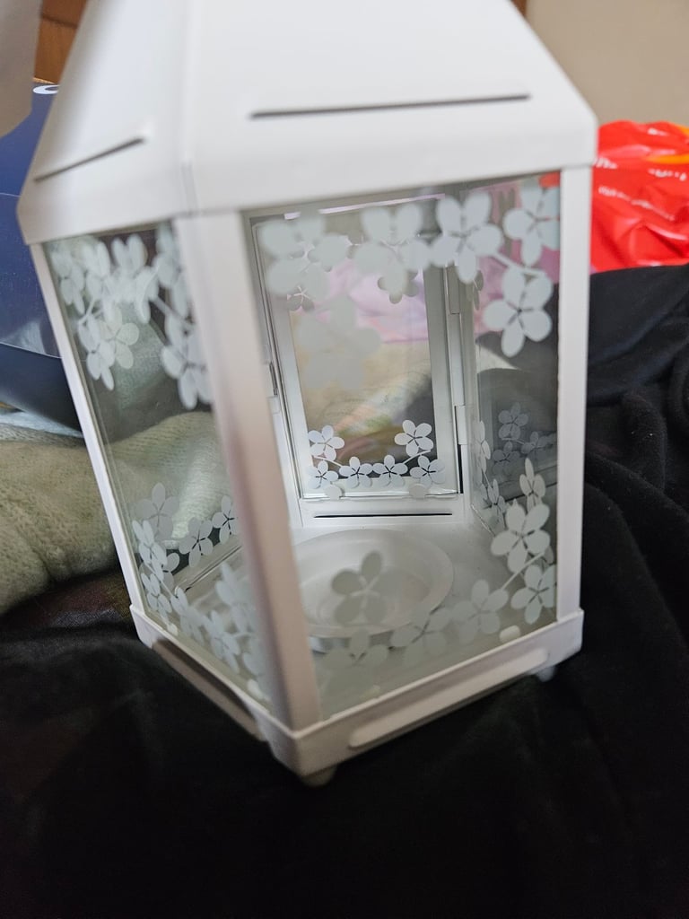 Lantern 