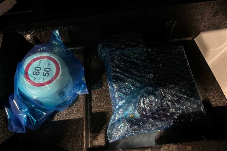 2024 Vauxhall Astra 1.2 Turbo GS Hatchback 5dr Petrol Manual Euro 6 (s/s) (130 ps) Hatchback Petr...