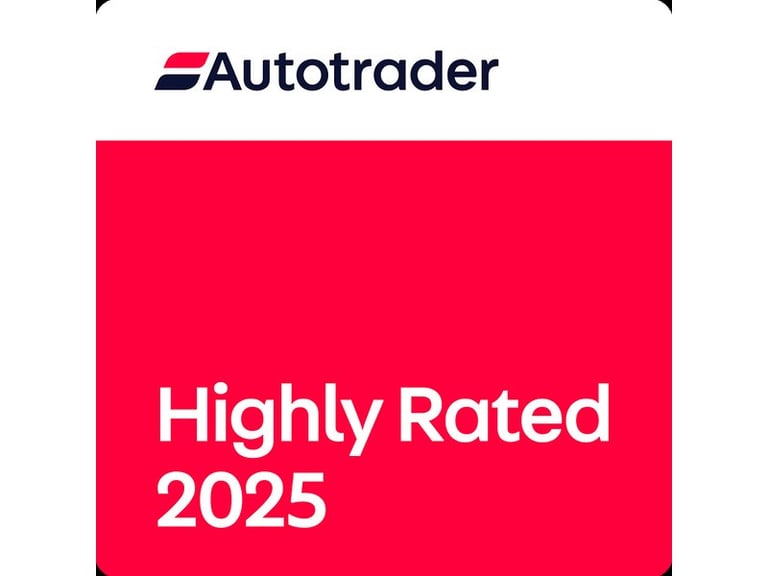 2020 Vauxhall Combo SPORTIVE 1.5CDTi 100 L2 LWB 2300 VAN Panel Van Diesel Manual