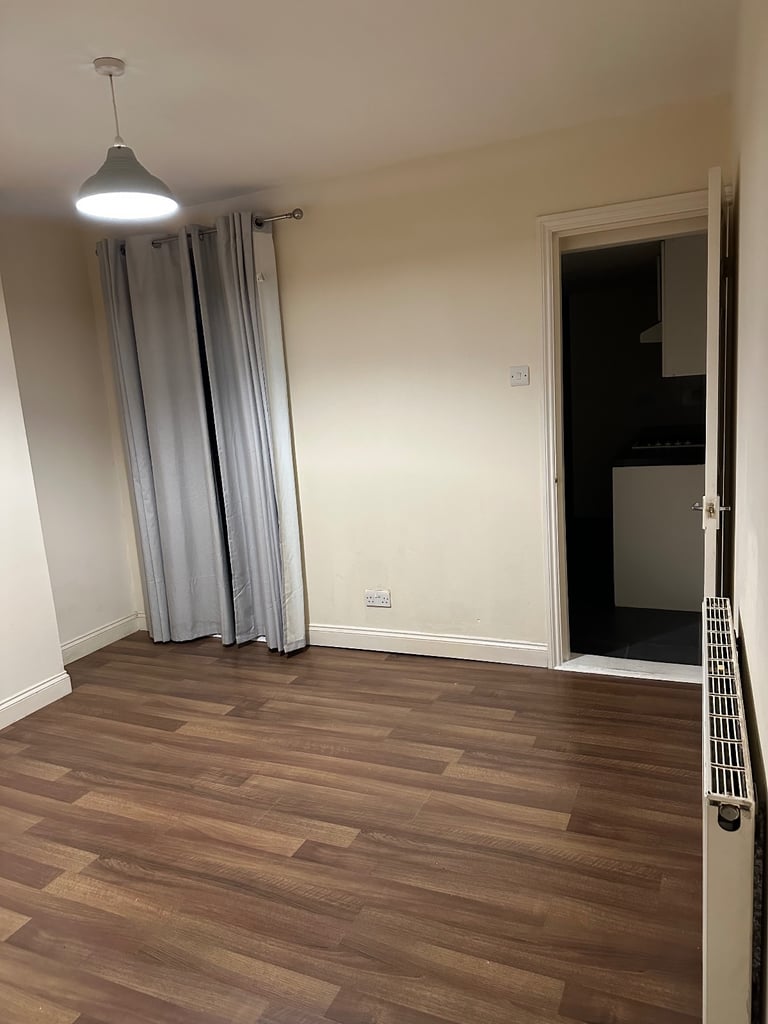 3 BEDROOM HOUSE TO RENT GILLINGHAM 