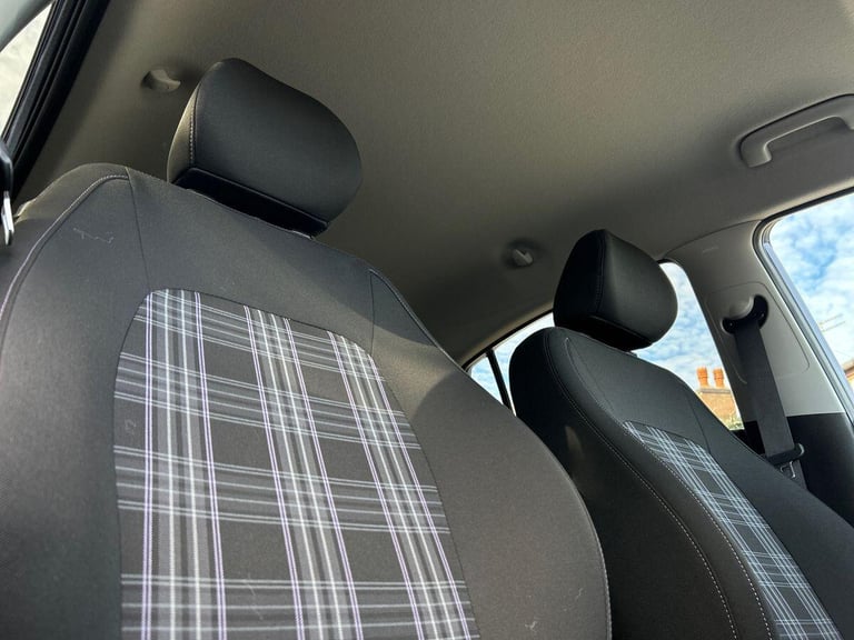 2024 Hyundai i10 1.0 Premium Hatchback 5dr Petrol Auto Euro 6 (s/s) (63 ps) Hatchback PETROL Auto...