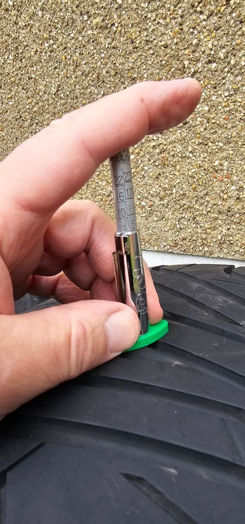 AUDI ALLOYS with tyres