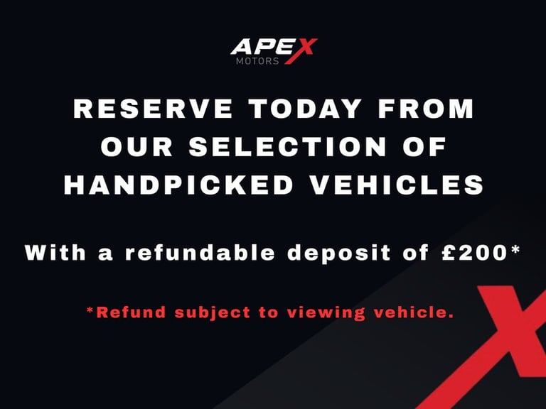 2013 Nissan Micra 1.2 DiG-S Tekna 5dr HATCHBACK PETROL Manual