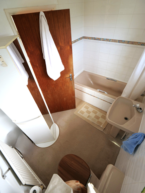 3 Bedroom Furnished Semi Detached House - Barton, CB23 7AX