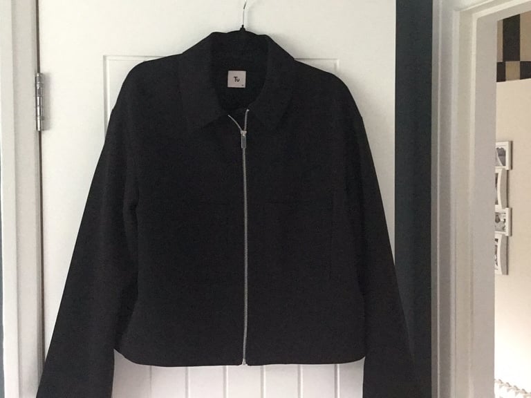 lovely dressy jacket