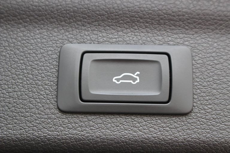 2021 21 AUDI Q3 2.0 TDI 35 S LINE SUV 5DR DIESEL S TRONIC EURO 6 (S/S) (150 PS)