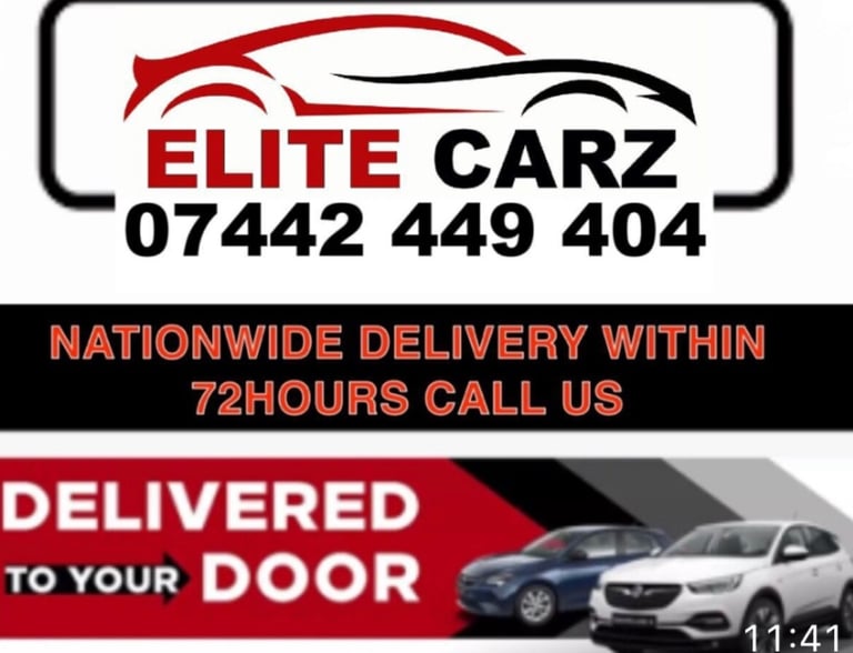 2006 SMART CITY-COUPE Passion 2dr Auto LOW MILEAGE