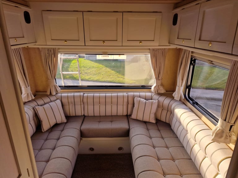 Talbot, EXPRESS 1500 D, 1994, 2500 (cc)