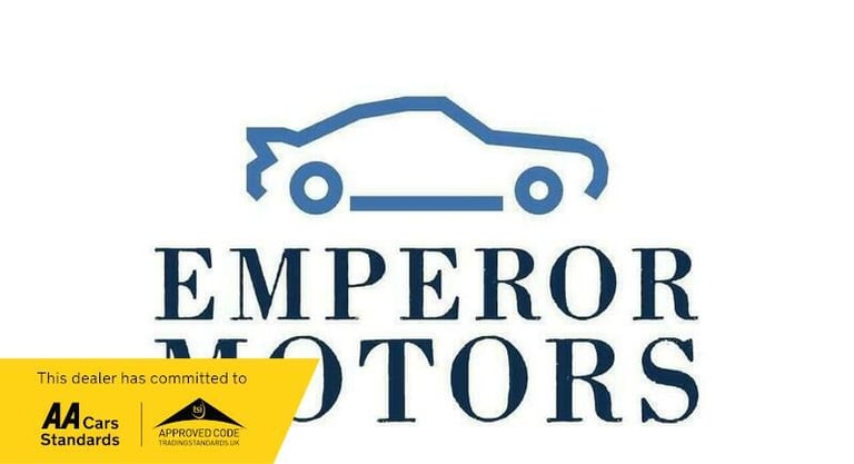 2008 BMW 3 Series 3.0 325i M Sport Convertible 2dr Petrol Steptronic Euro 4 (218 ps) CONVERTIBLE ...