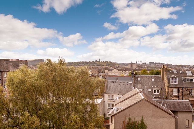 Beautiful dbl room in fully furn newly refurb flat