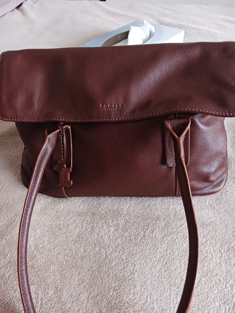image for Handbag 