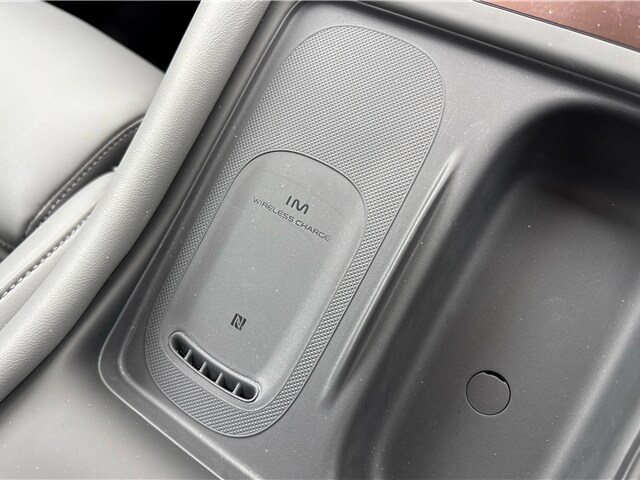 2025 MG IM6 Electric Estate Special Edition 553kW Launch Edition 100kWh 5dr AWD Auto SUV Electric...