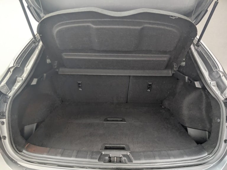 2018 Nissan Qashqai 1.2 DIG-T N-Connecta SUV 5dr Petrol Manual Euro 6 (s/s) (115 ps) - ALLOY, C H...
