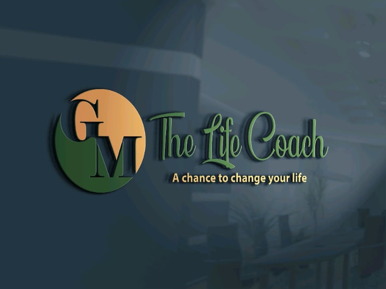 Life Coaching & Relationship Advice