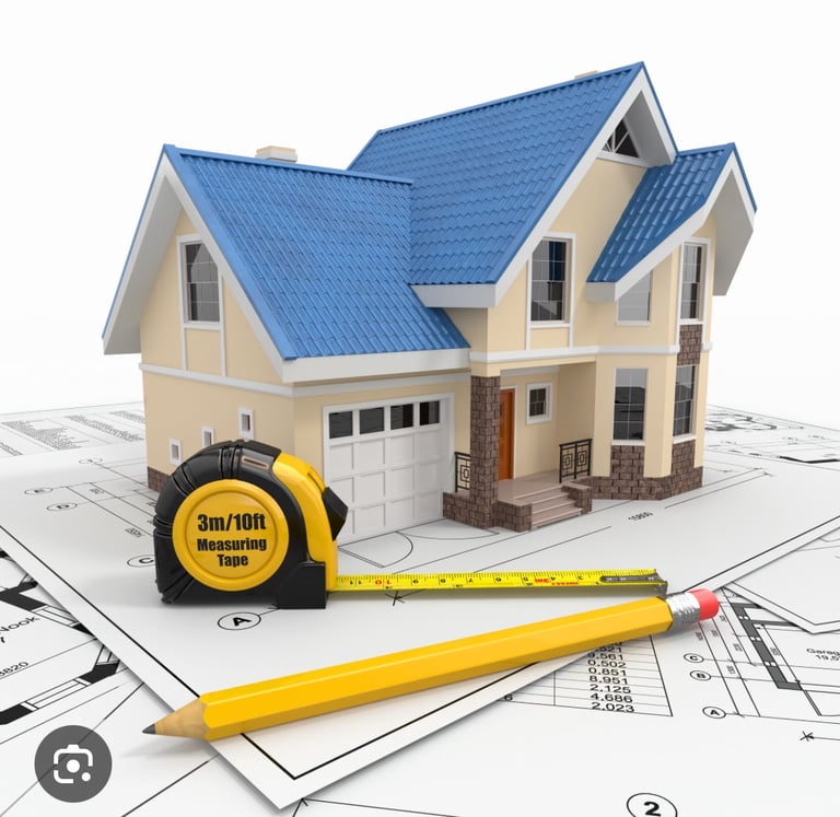 image for singh builders call for free quote 