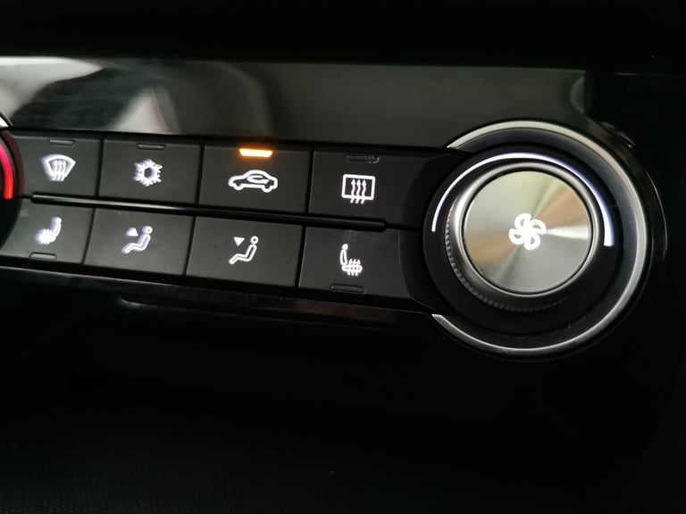 2021 MG MG ZS 105kW Exclusive EV 45kWh 5dr Auto HATCHBACK ELECTRIC Automatic