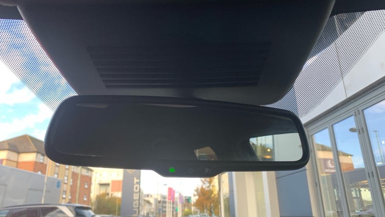 2022 Nissan Juke 1.6 N-Connecta SUV 5dr Petrol Hybrid Auto Euro 6 (143 ps) SUV Hybrid Automatic