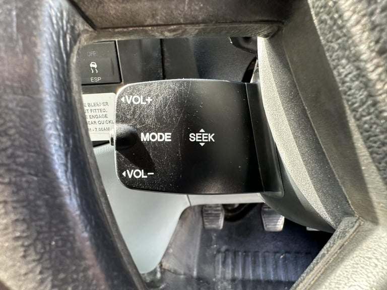 2013 Ford Transit 2.2 TDCi 350 Panel Van 3dr Diesel Manual FWD L2 H3 (209 g/km, 123 bhp) Panel Va...