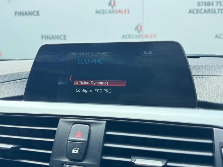 2017 BMW 3 Series 3.0 330d M Sport Auto xDrive Euro 6 (s/s) 4dr SALOON Diesel Automatic