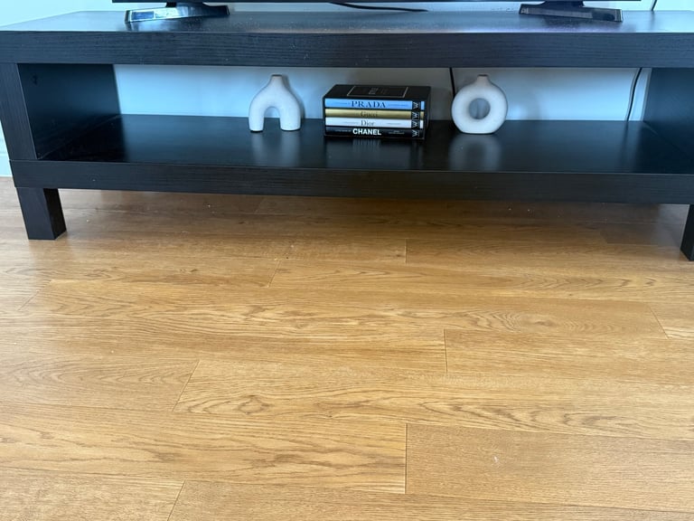 image for Tv stand 