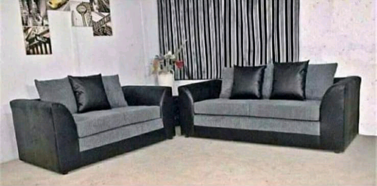 BYROON SOFA CORNER OR 3 AND 2 SEATER FOR SALE