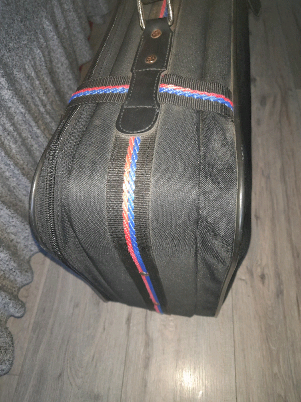 Suitcase 