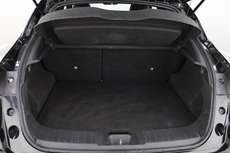 2024 Nissan Juke 1.0 DiG-T N-Connecta 5dr HATCHBACK PETROL Manual