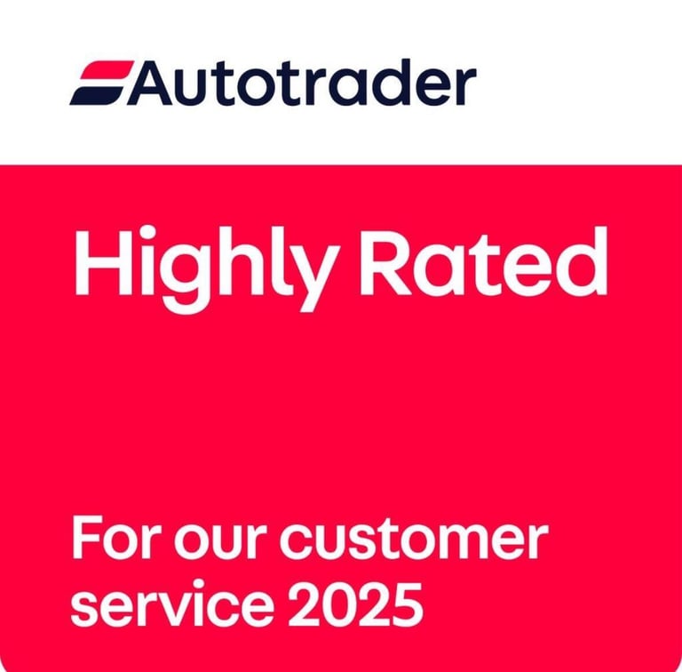 2014 Audi A1 1.6 TDI S Line Style Edition 3dr HATCHBACK DIESEL Manual