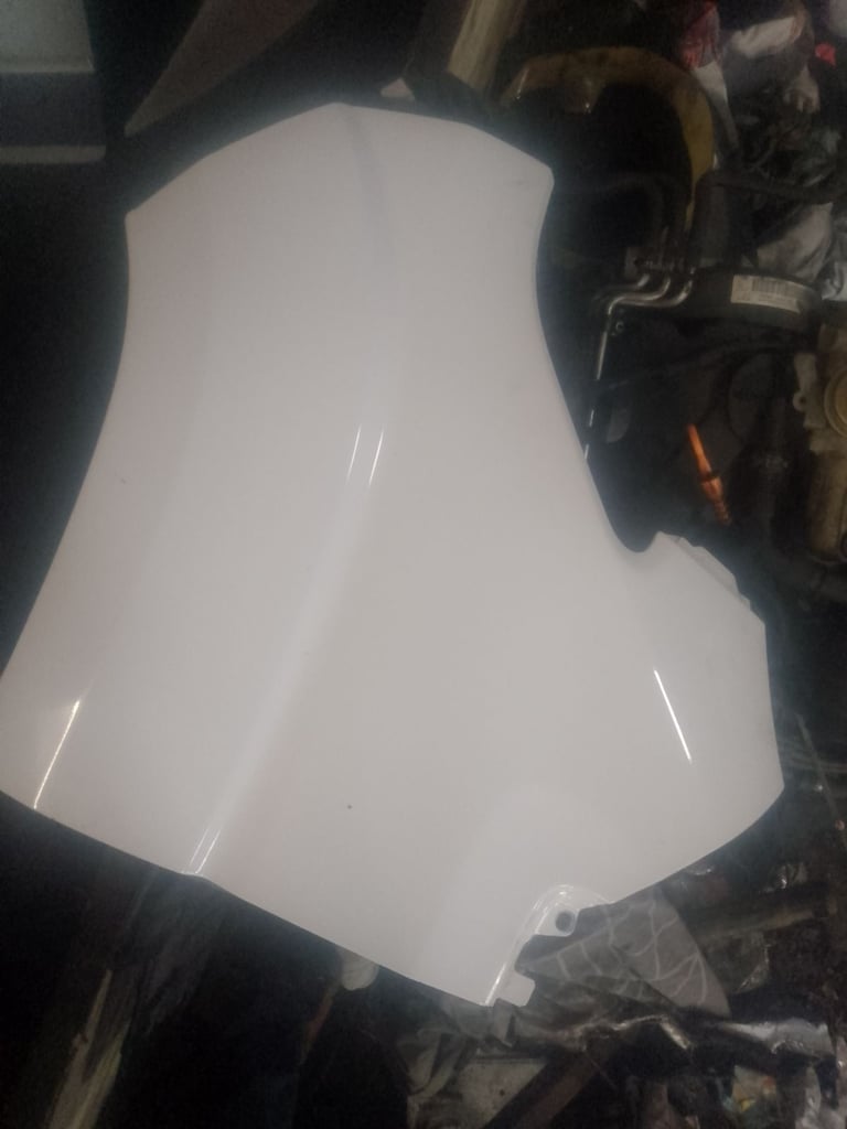 Citroën. fiat. Renault 